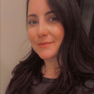 Meet your Posher, Chenelle